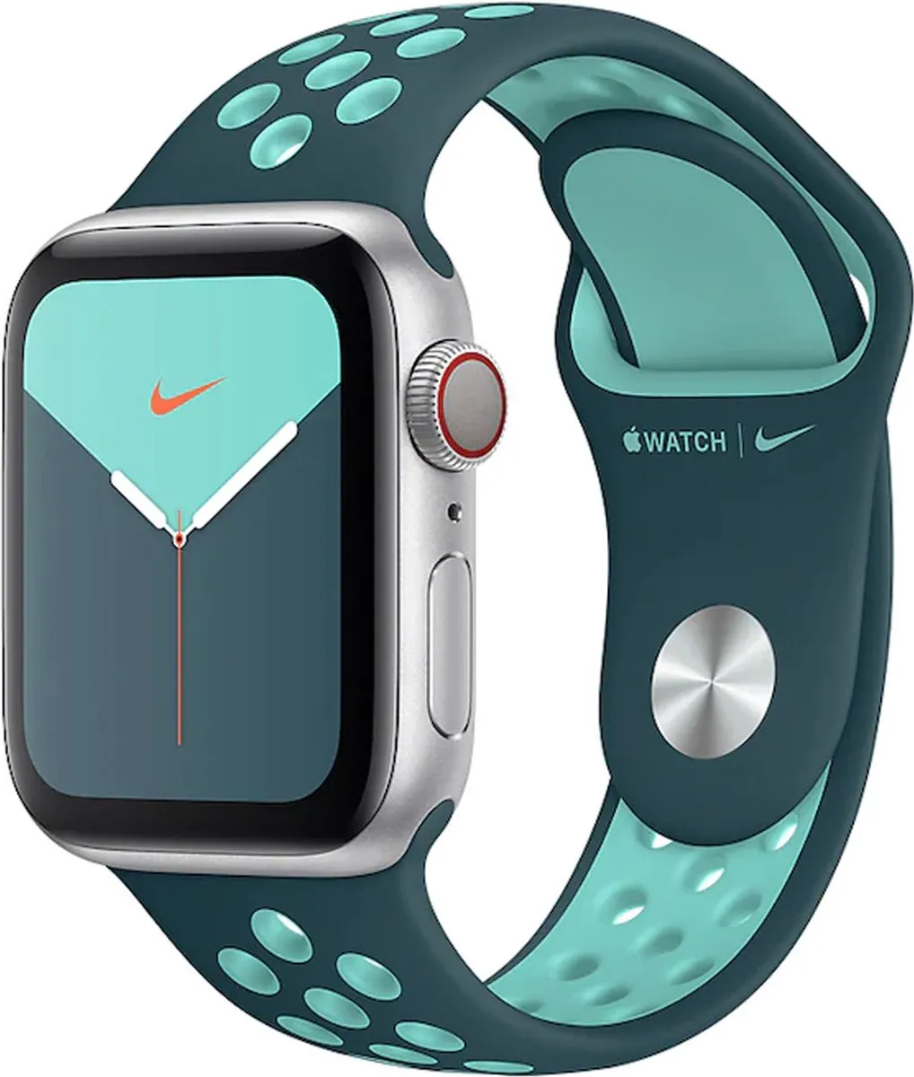 Apple Nike Sport Band Apple Watch 38/40/41mm