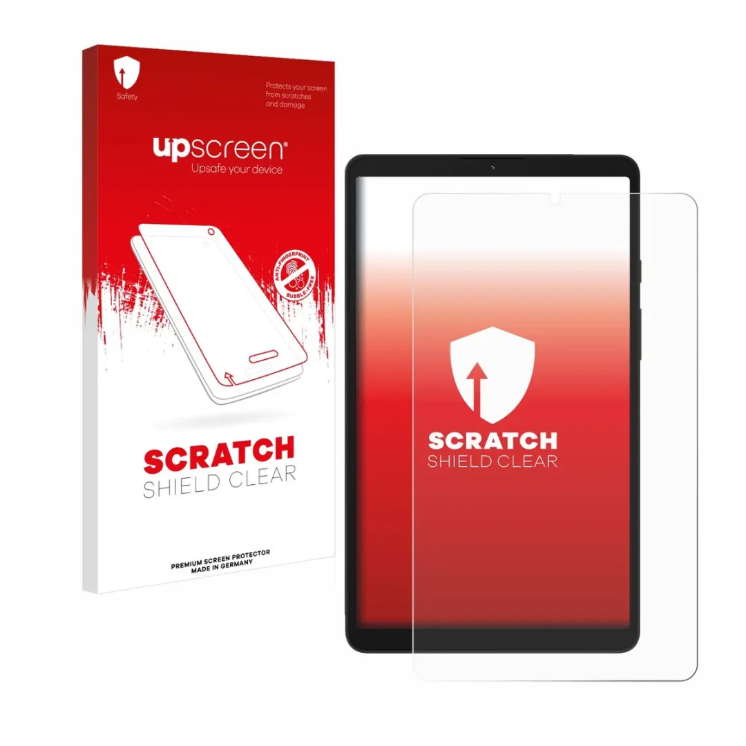 upscreen