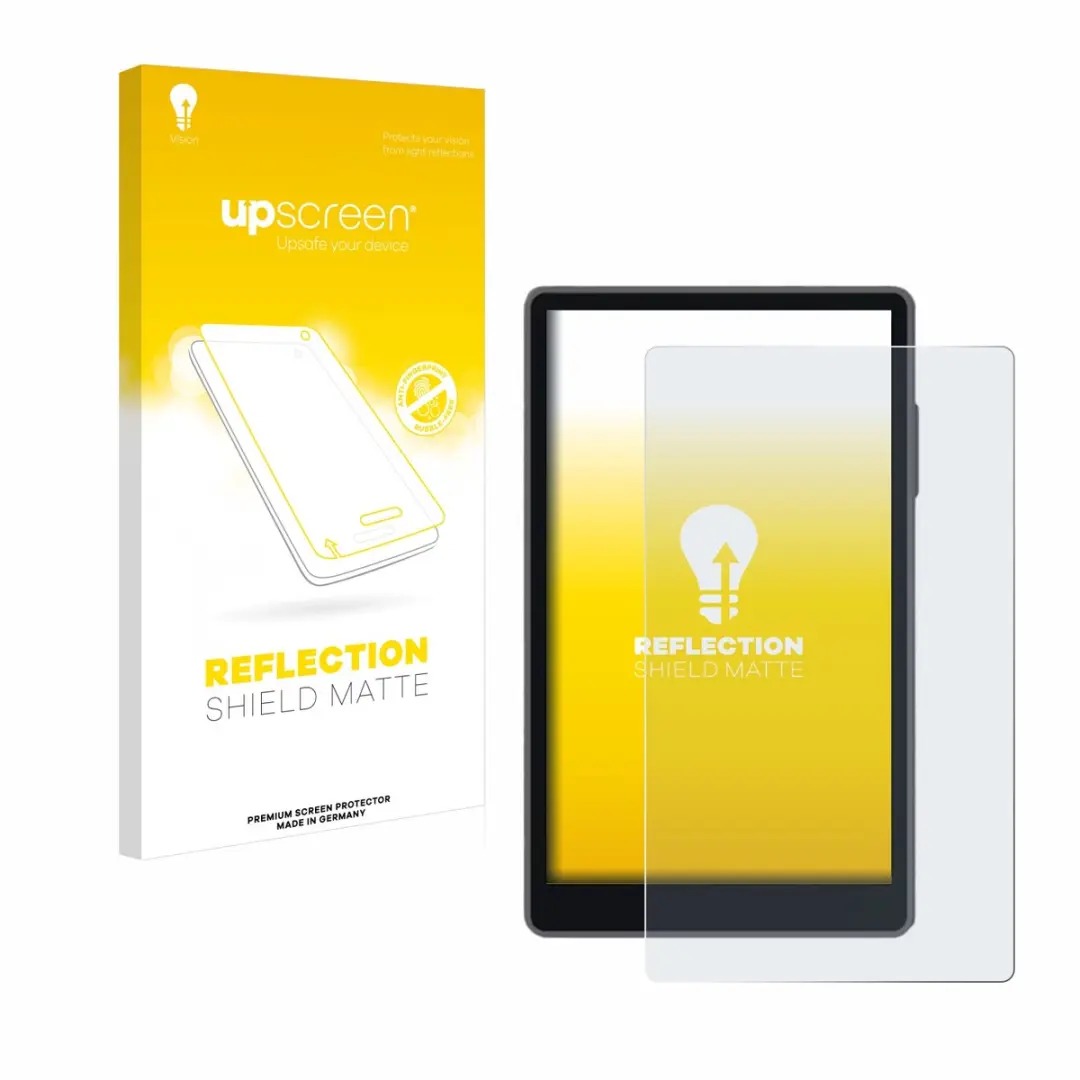 upscreen