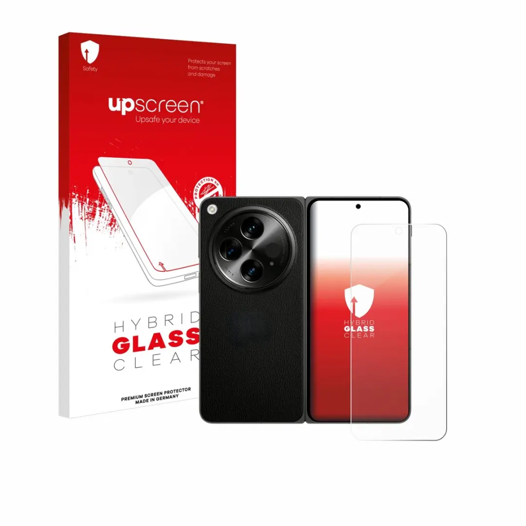 upscreen