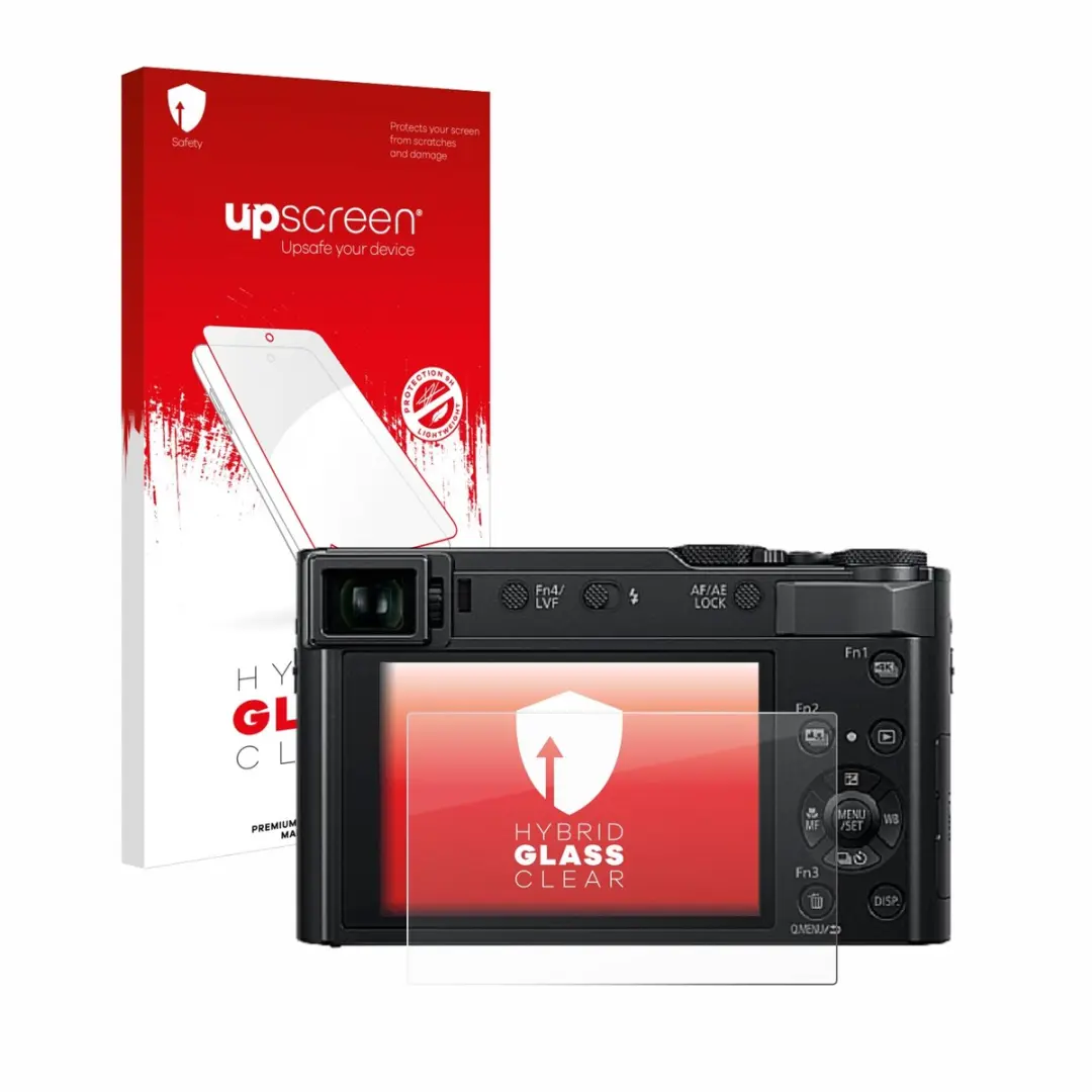 upscreen