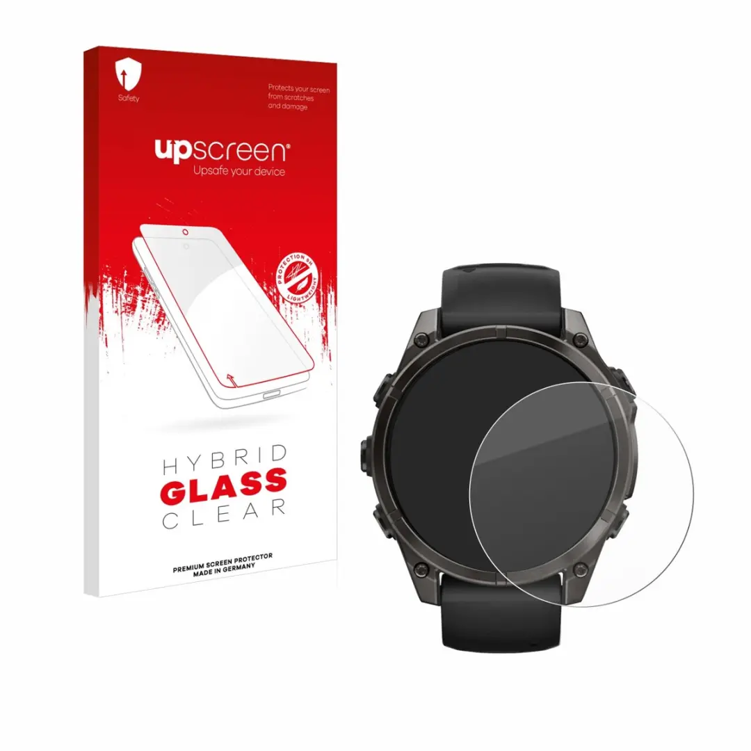 upscreen