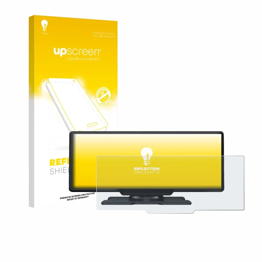 upscreen