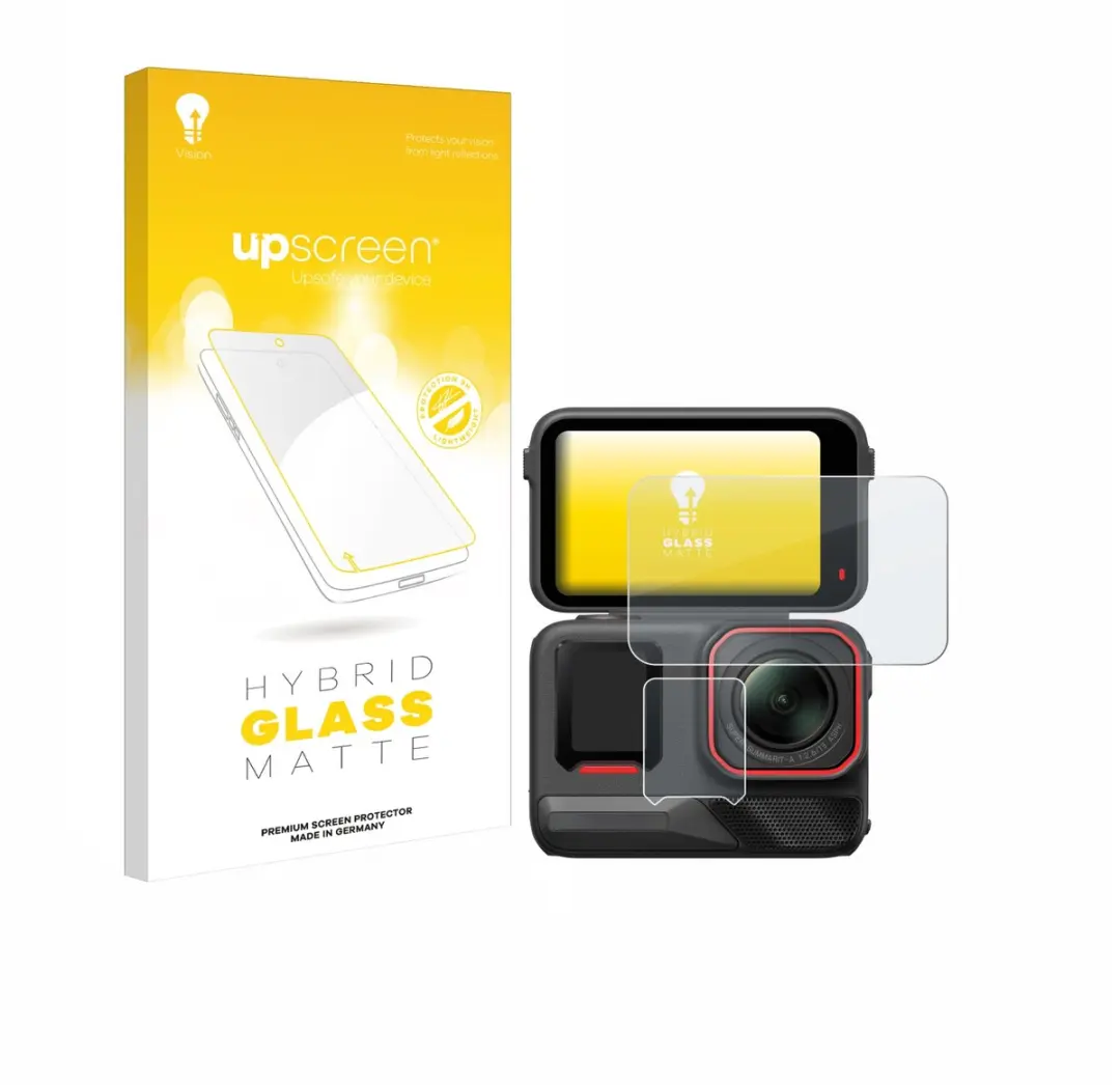 upscreen