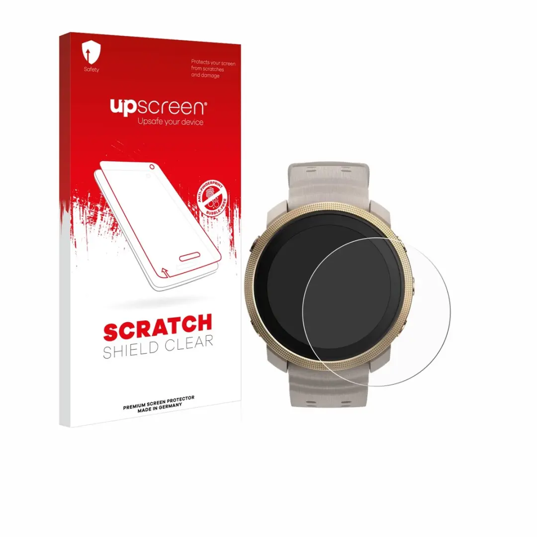 upscreen
