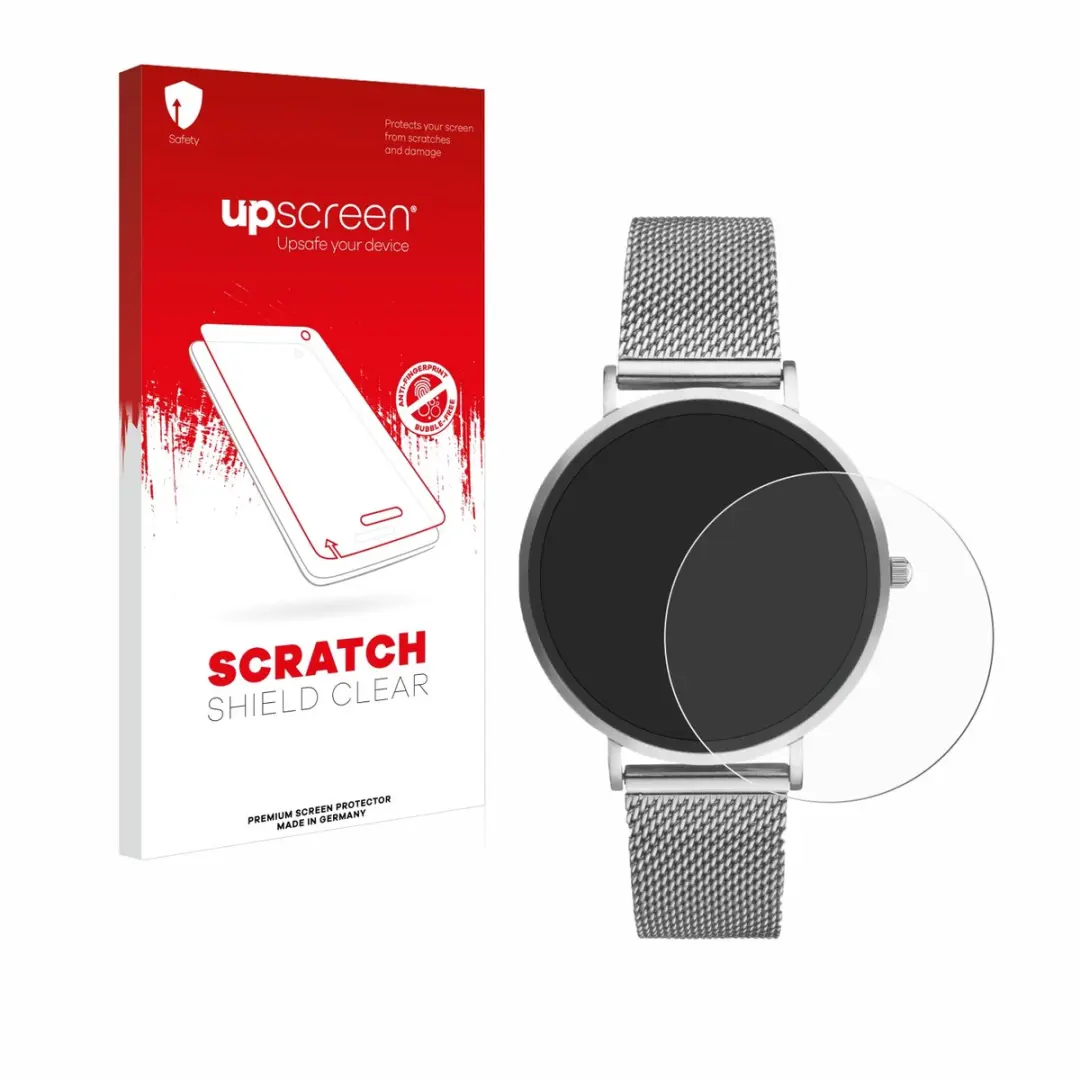 upscreen