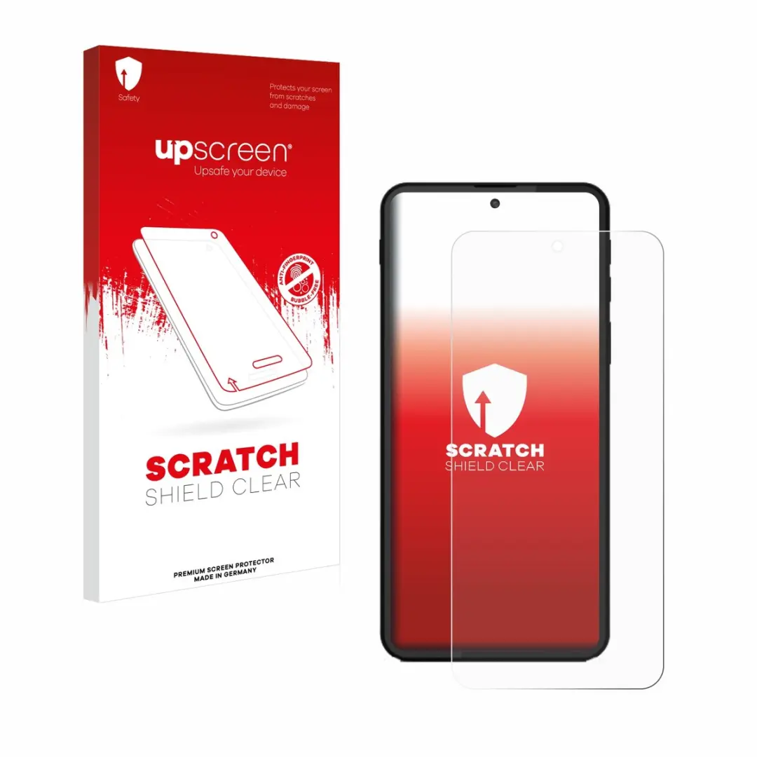 upscreen