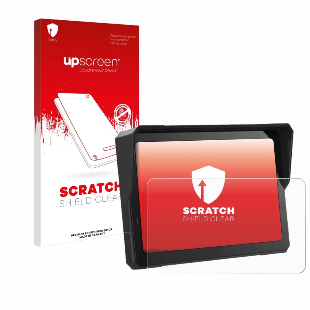 upscreen