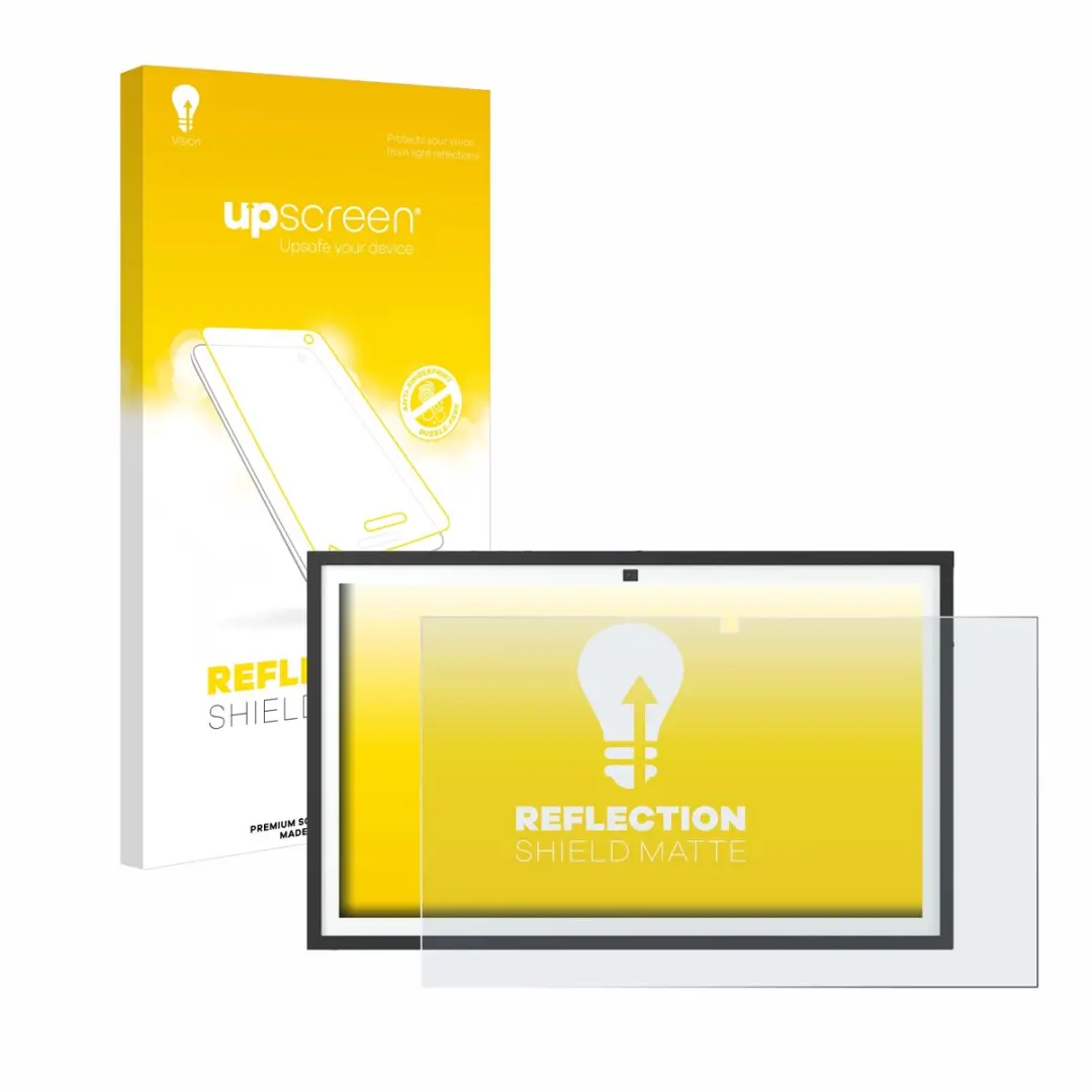 upscreen