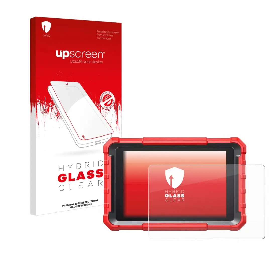 upscreen