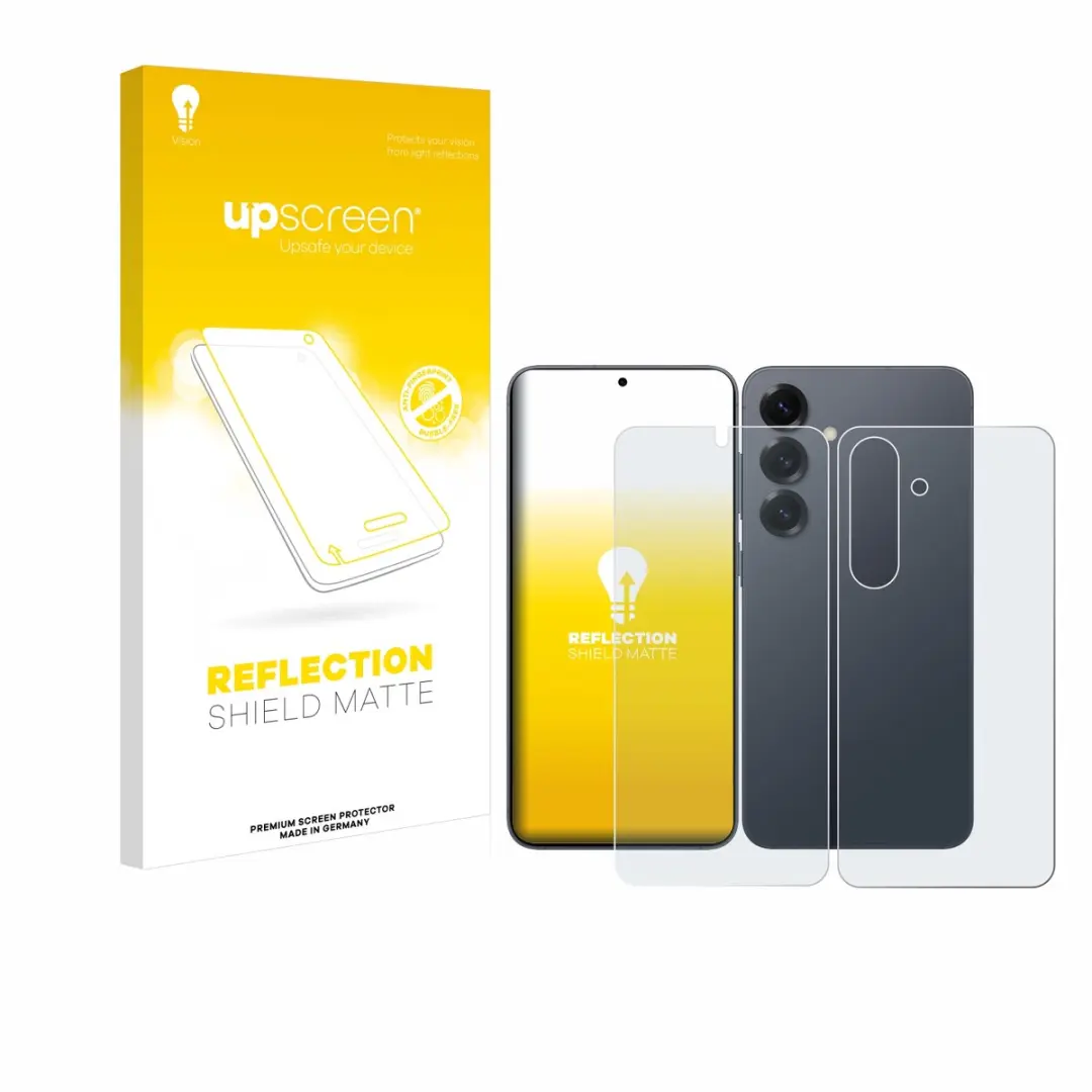 upscreen