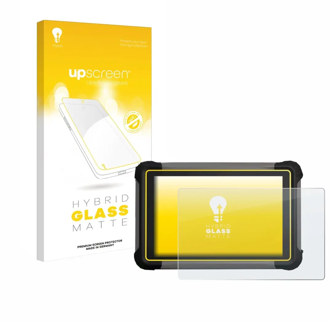 upscreen