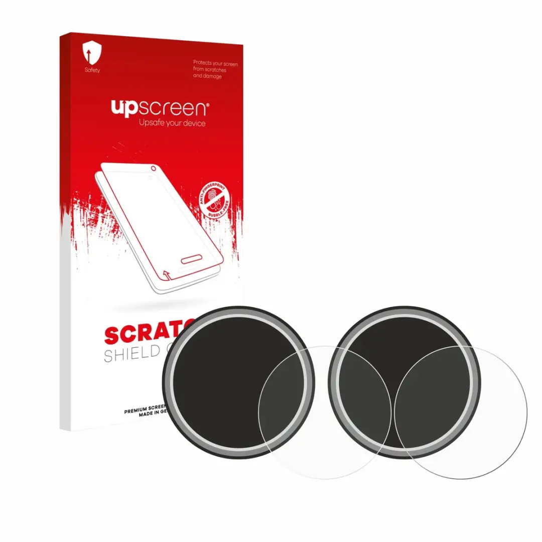 upscreen