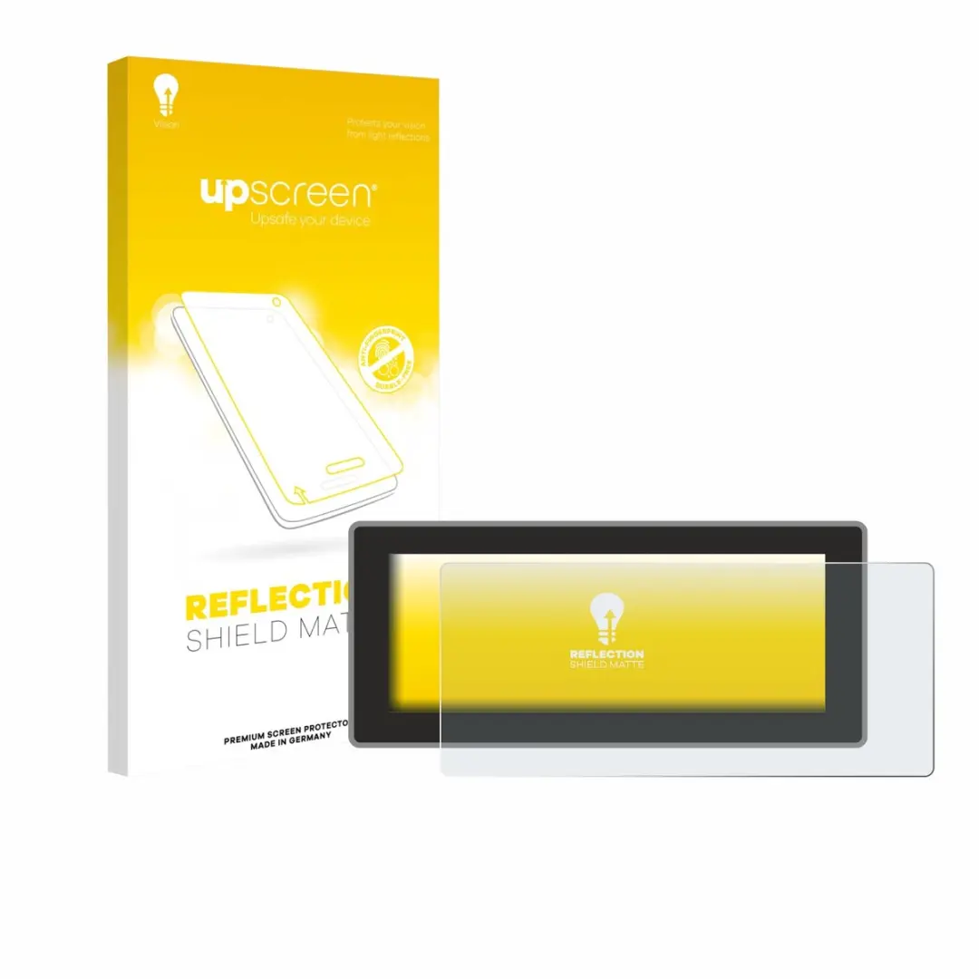 upscreen