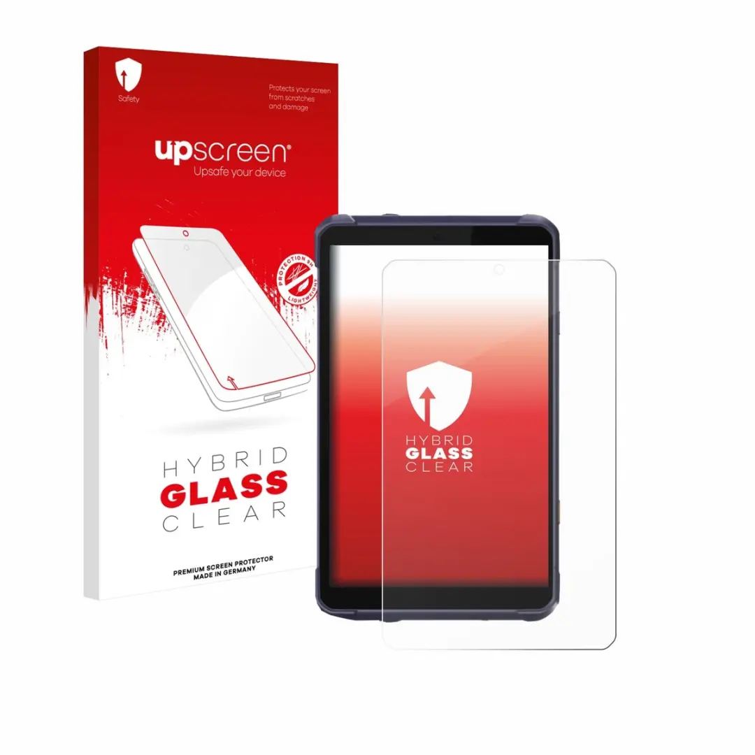 upscreen