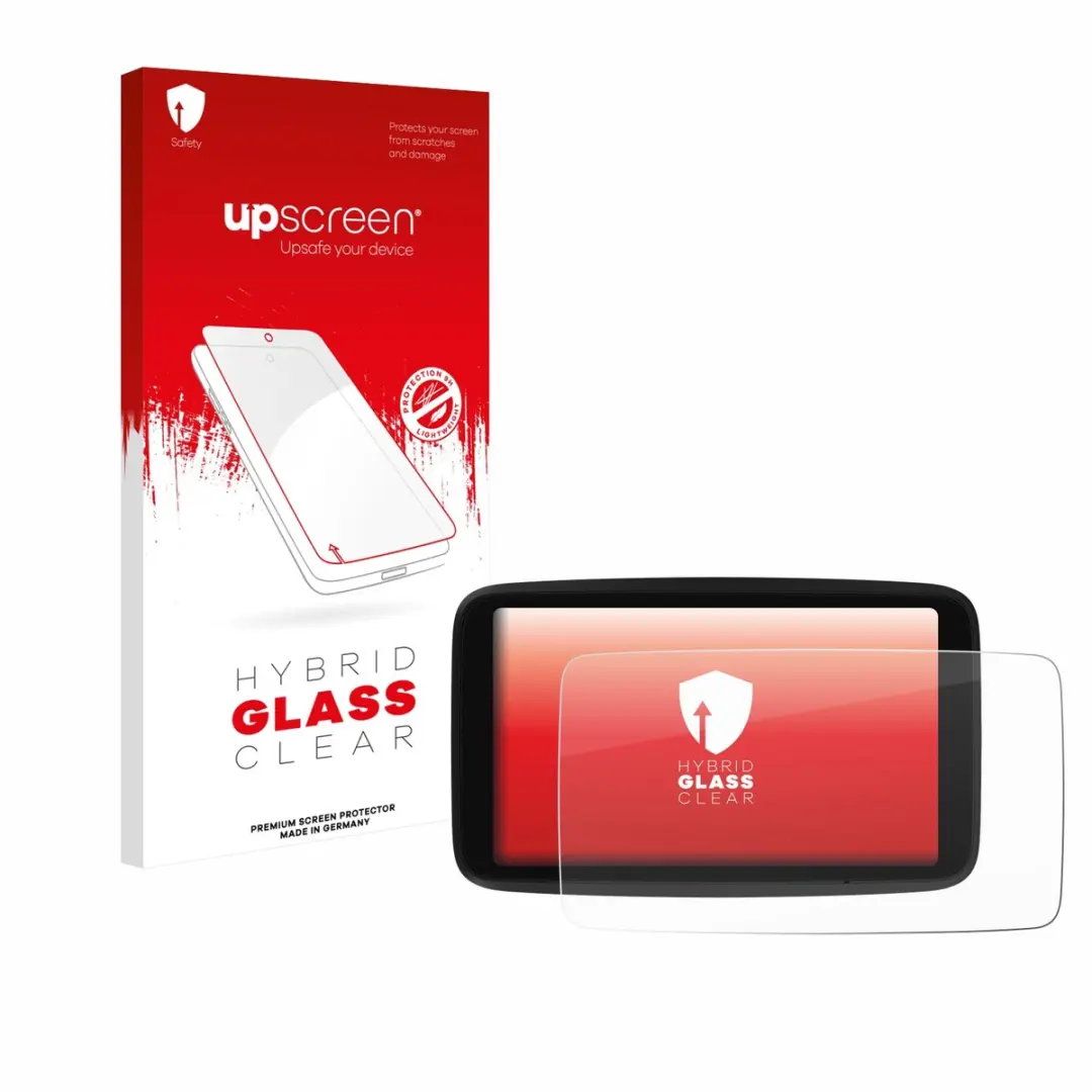 upscreen