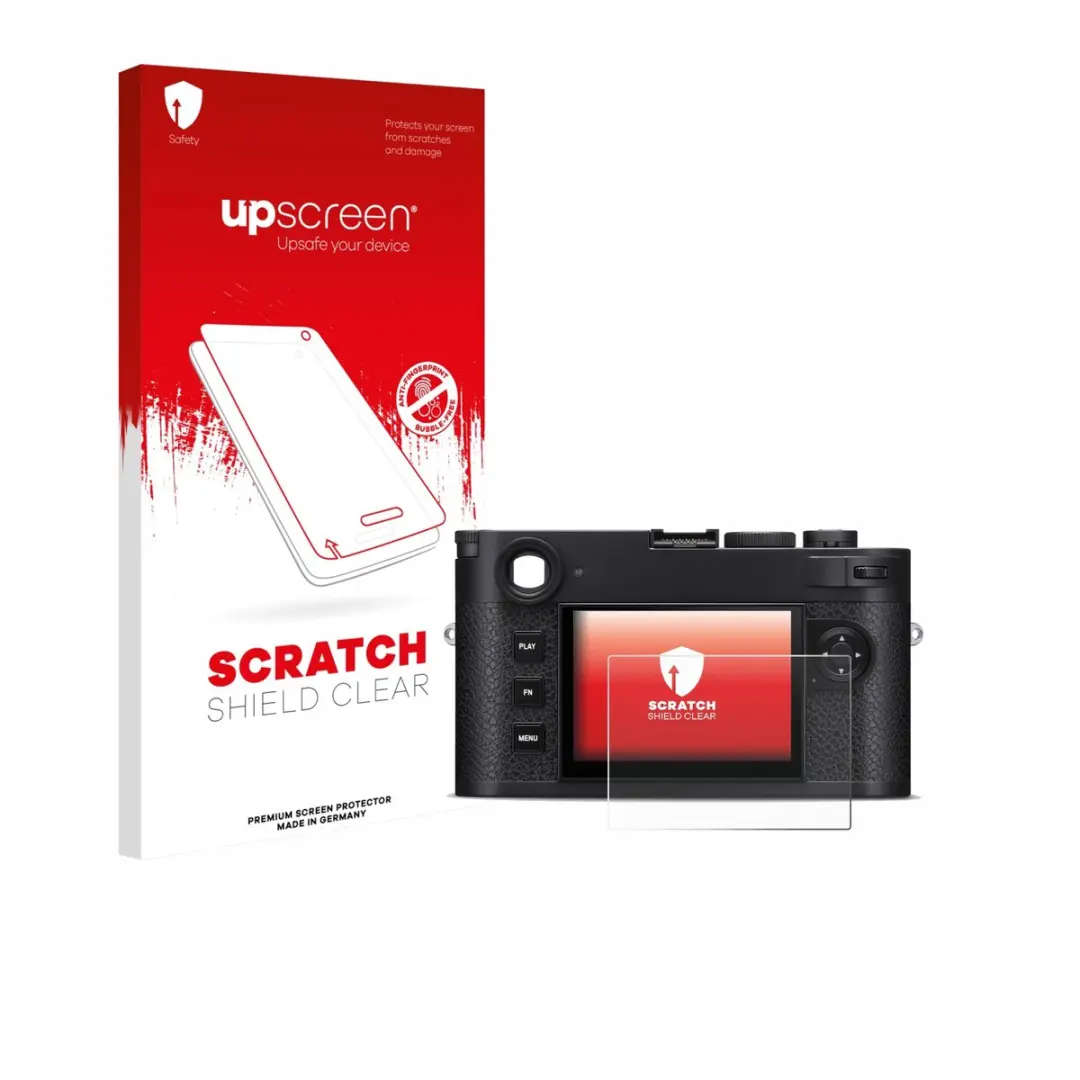 upscreen