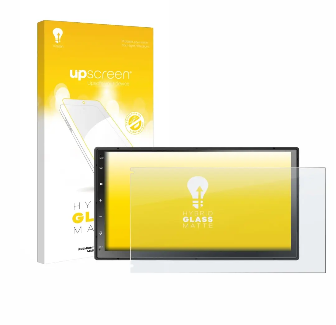 upscreen