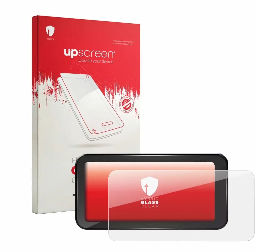 upscreen