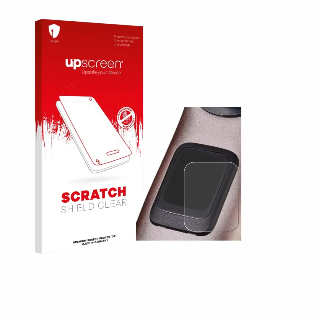 upscreen