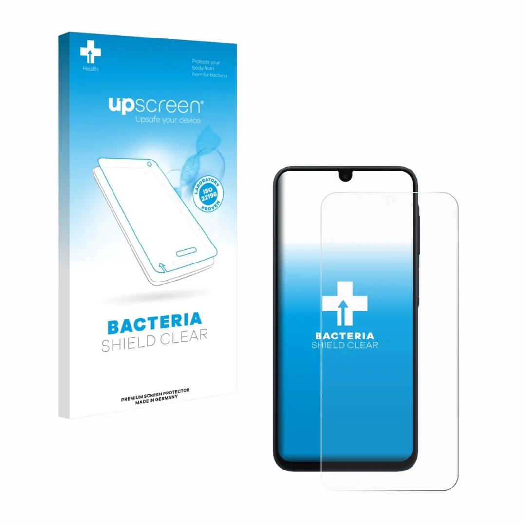 upscreen