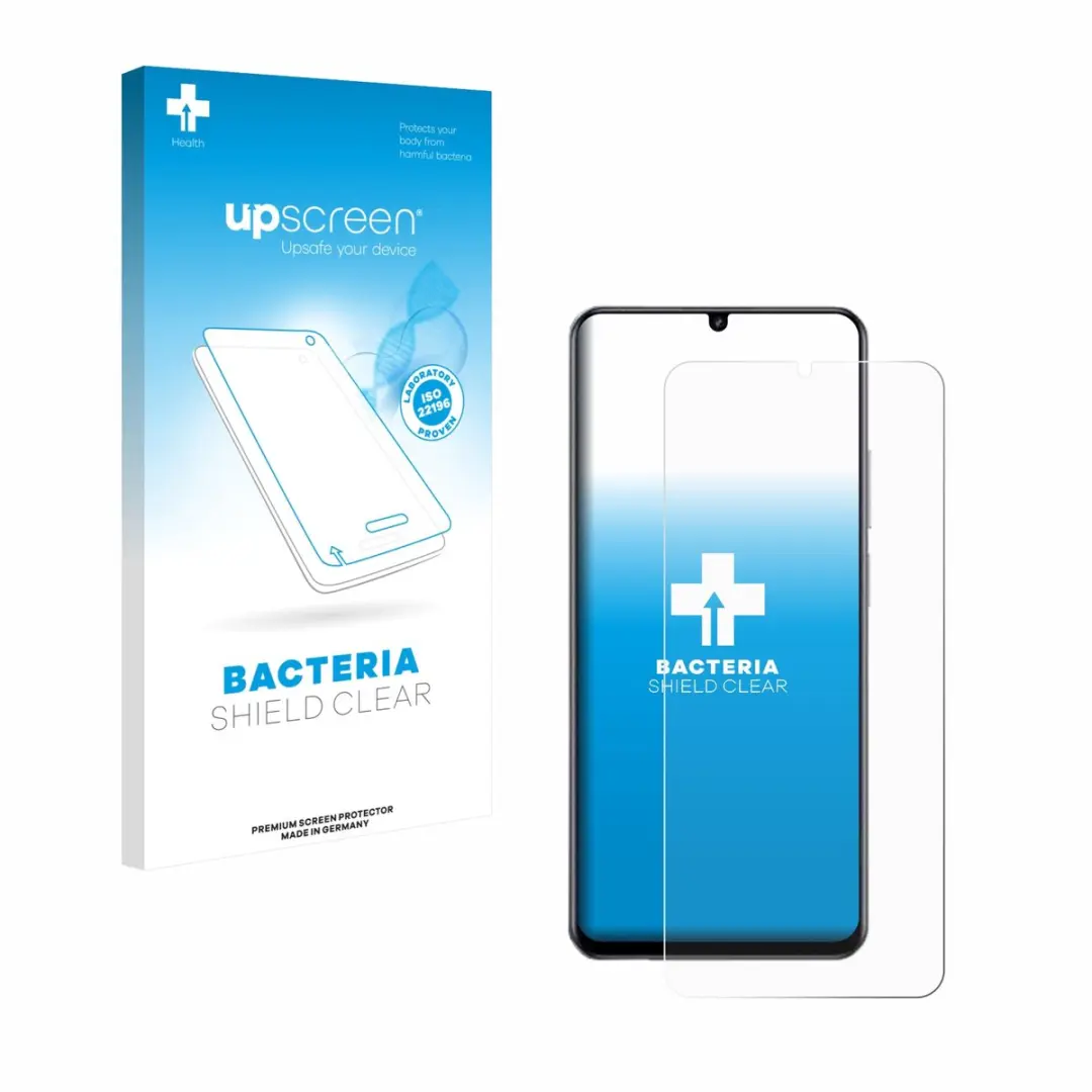 upscreen