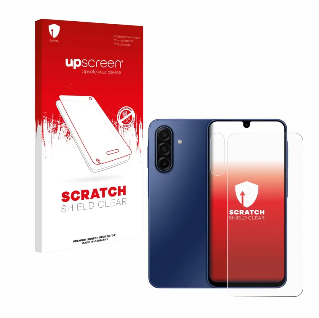 upscreen