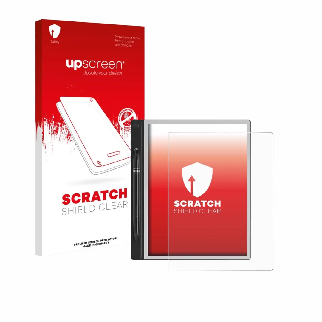 upscreen