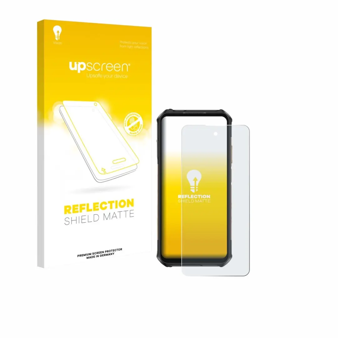 upscreen