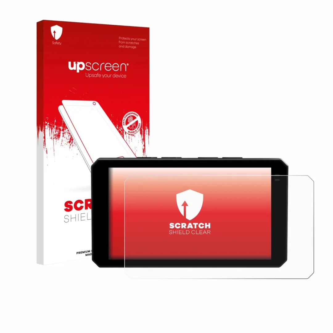 upscreen