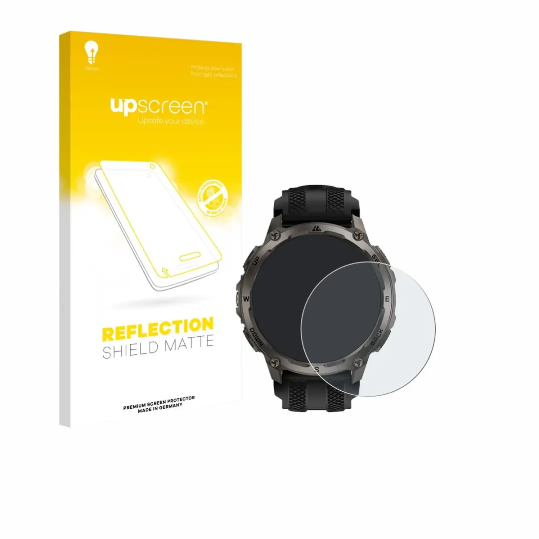upscreen