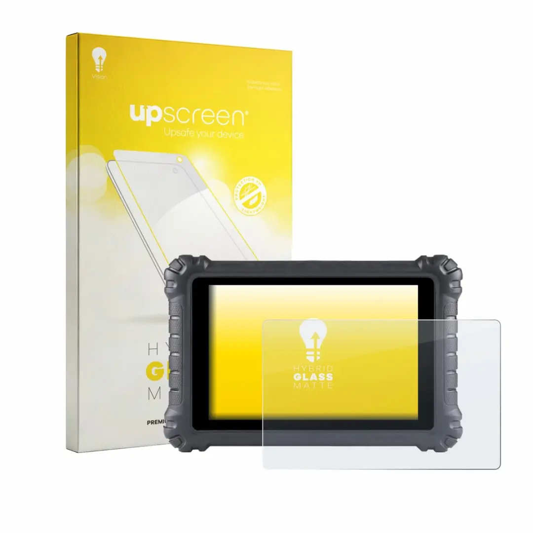 upscreen