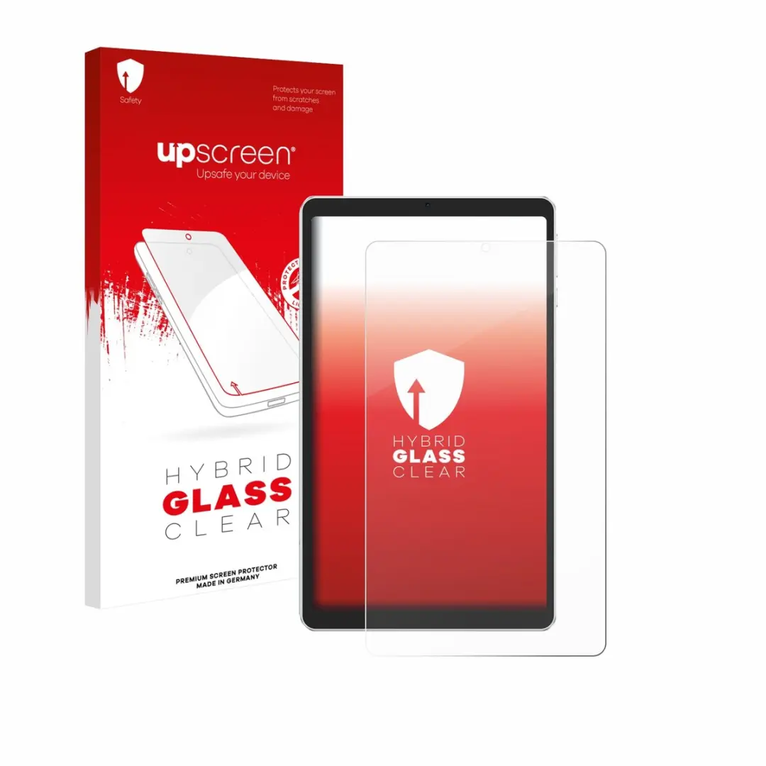 upscreen