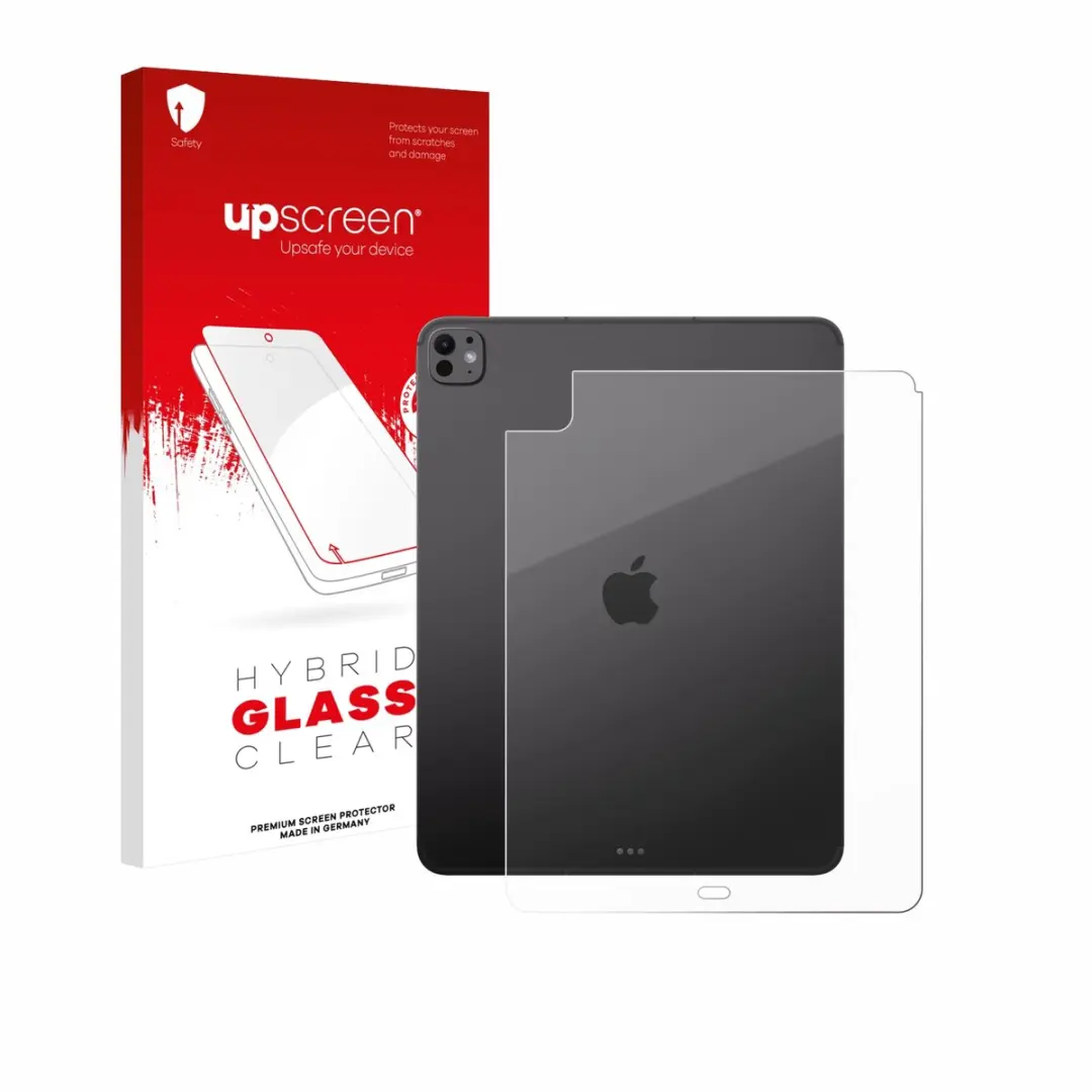 upscreen