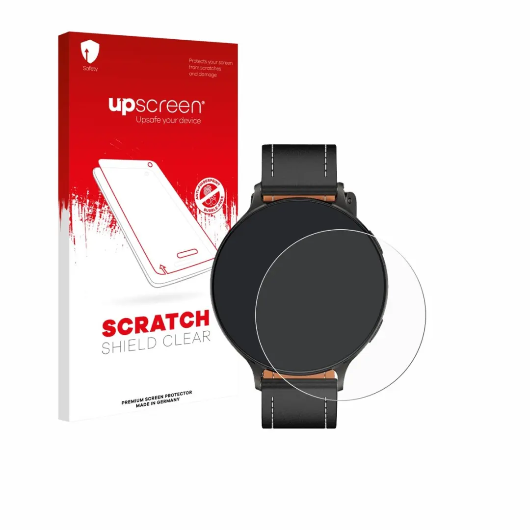 upscreen