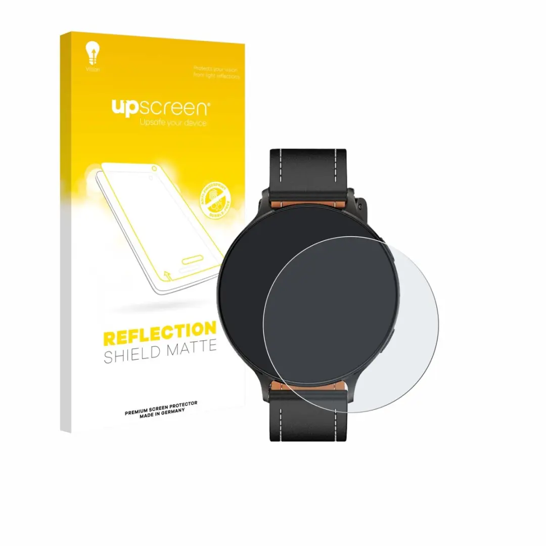 upscreen