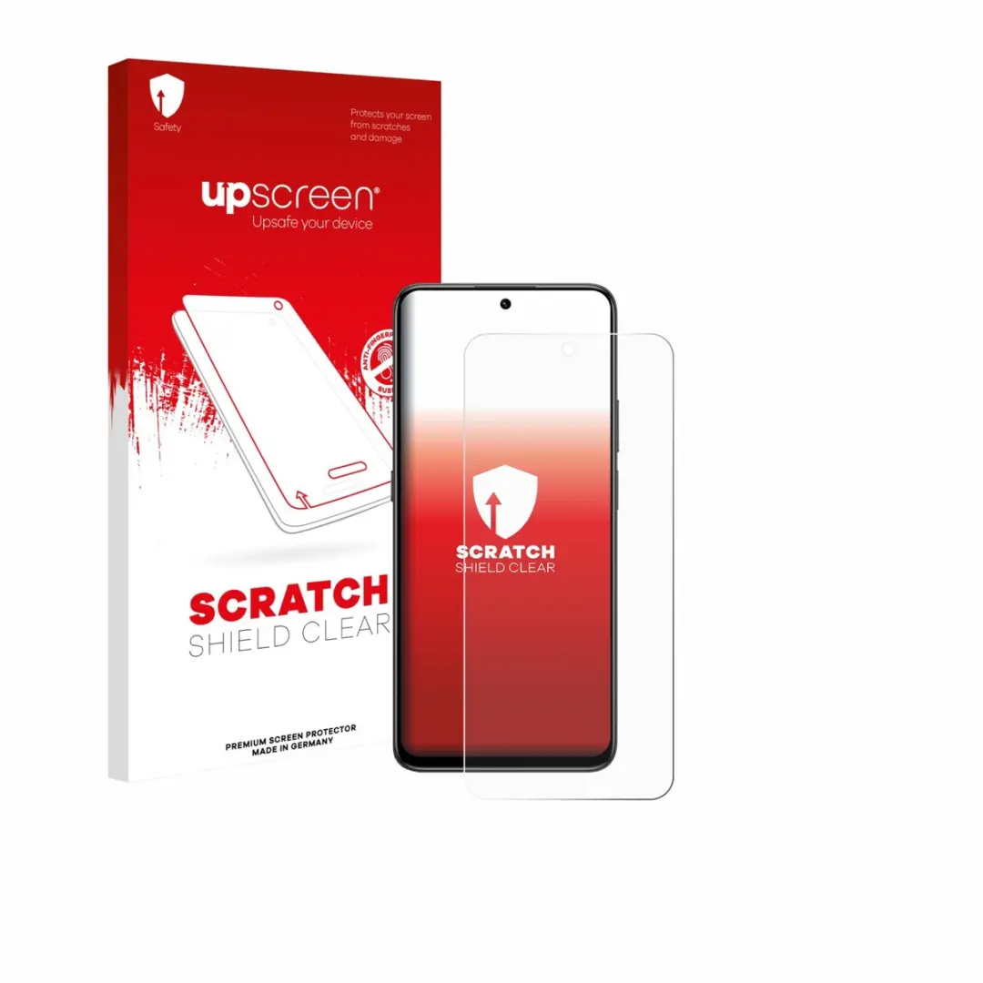 upscreen