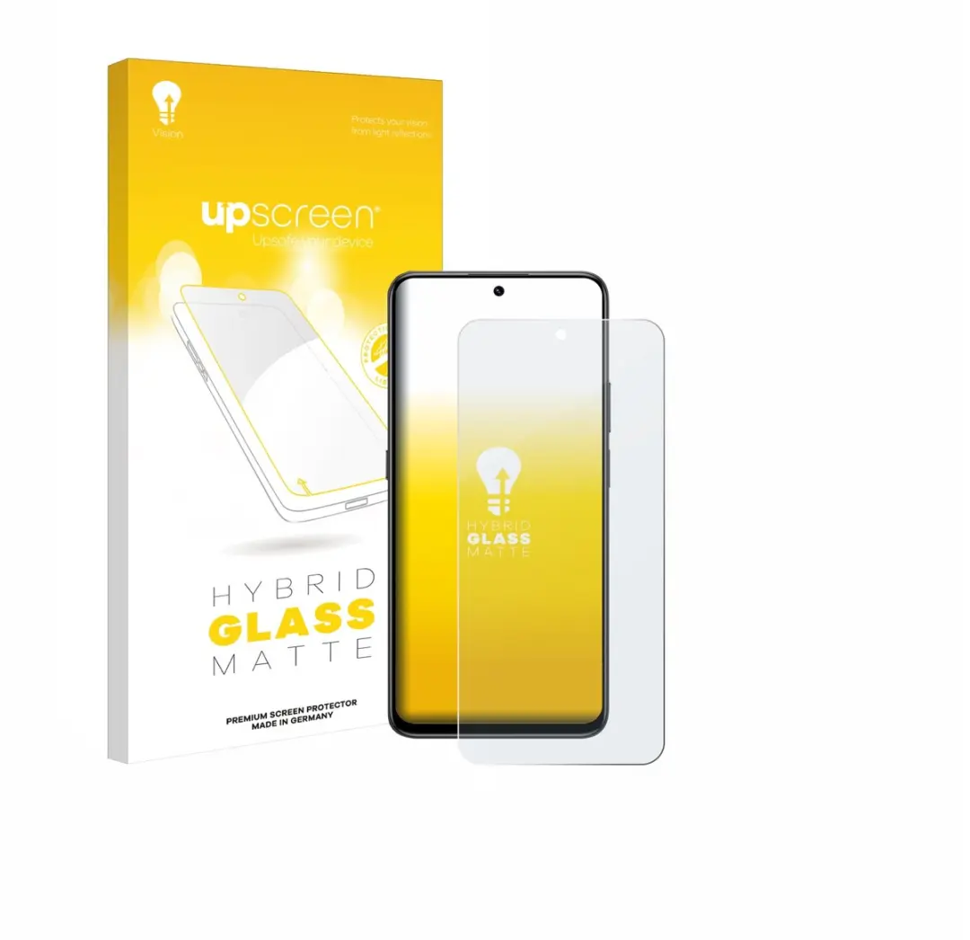 upscreen