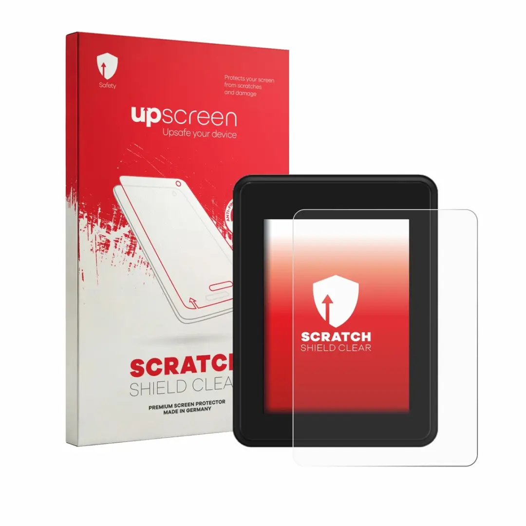 upscreen