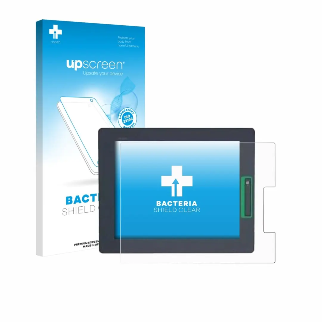 upscreen