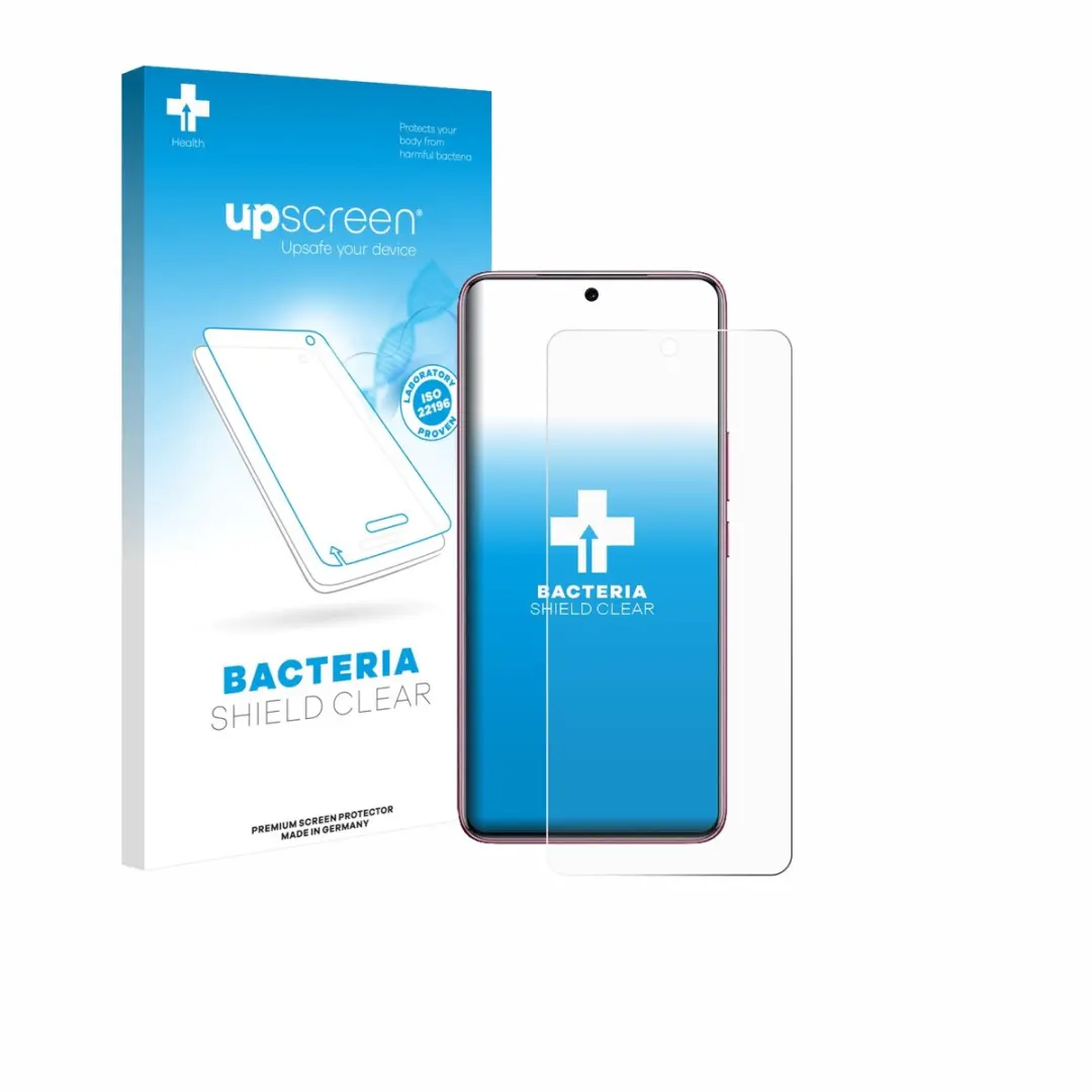 upscreen