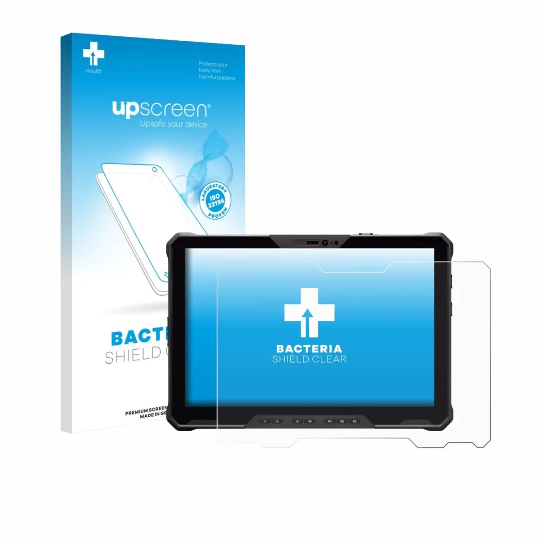 upscreen