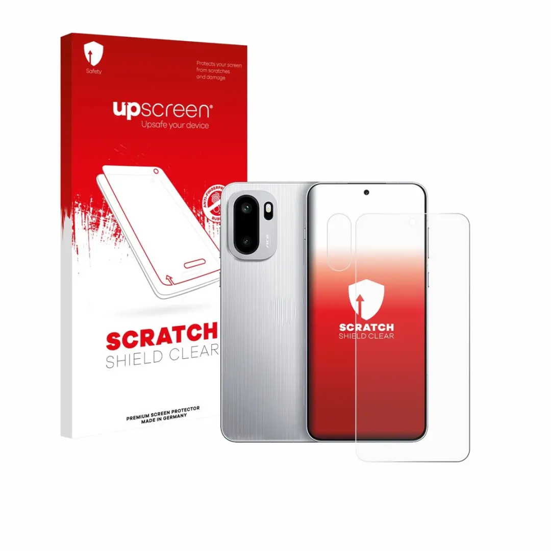 upscreen
