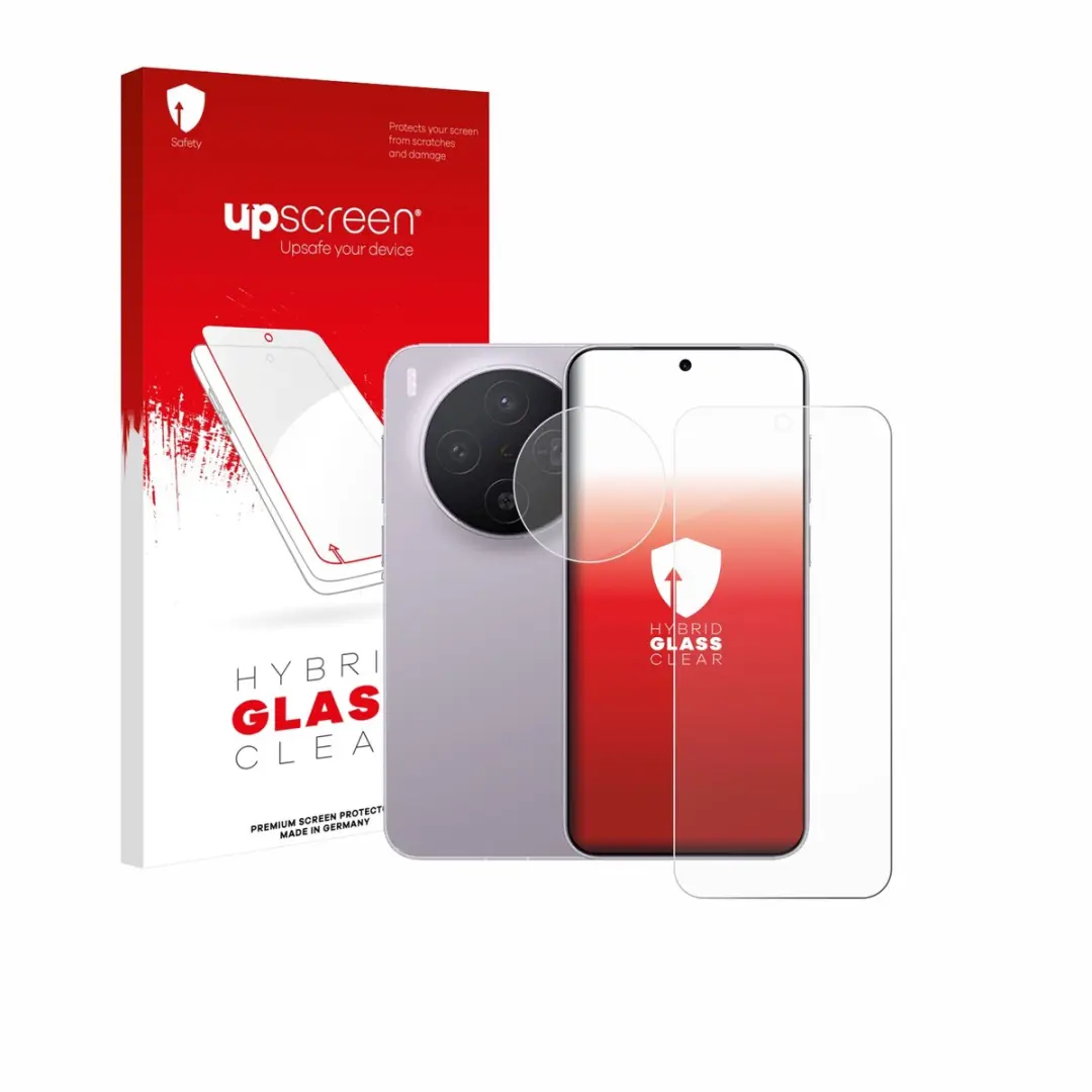 upscreen