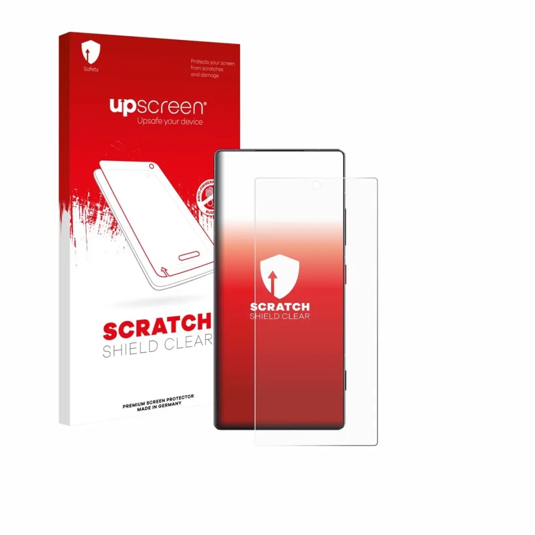 upscreen