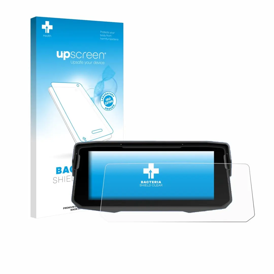 upscreen