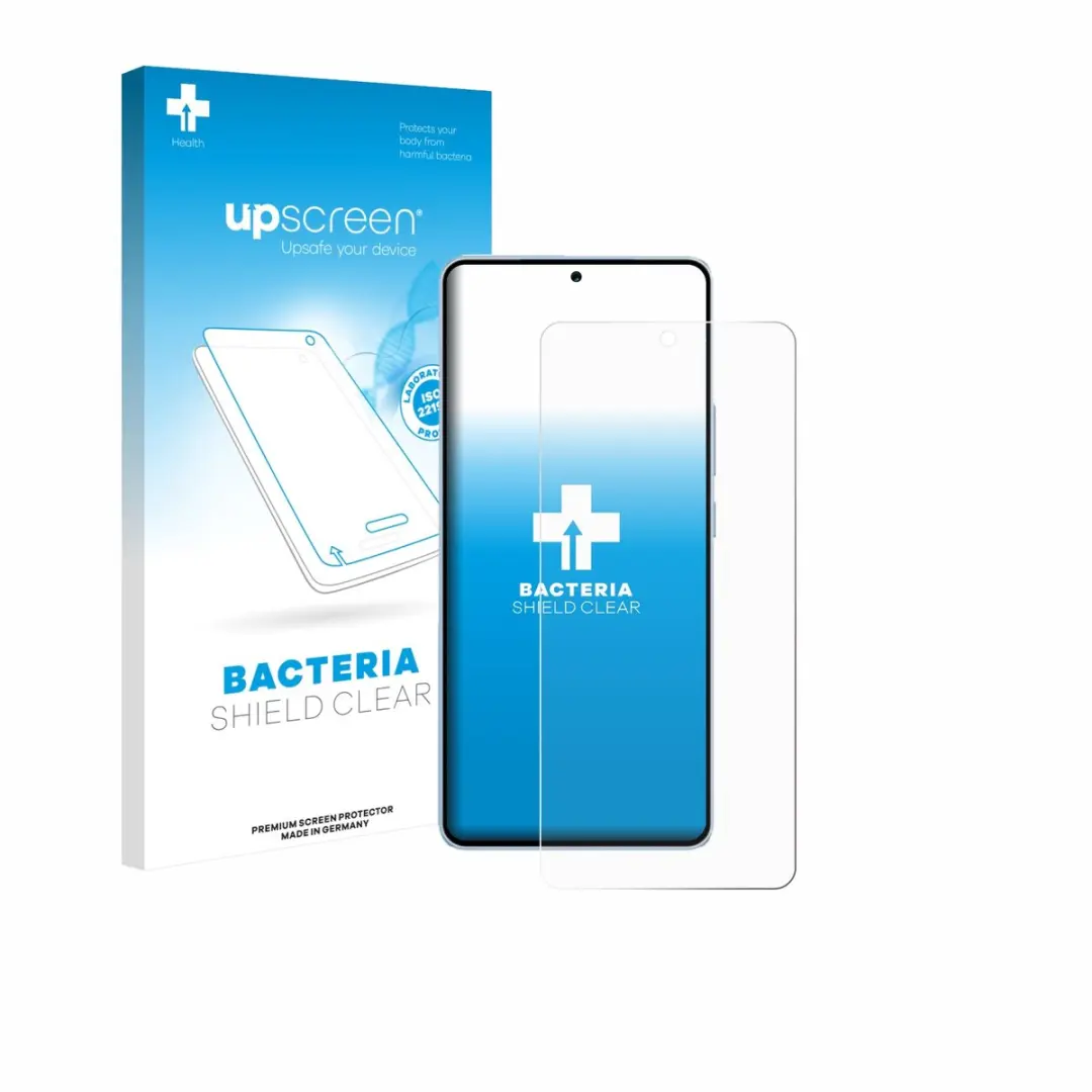 upscreen