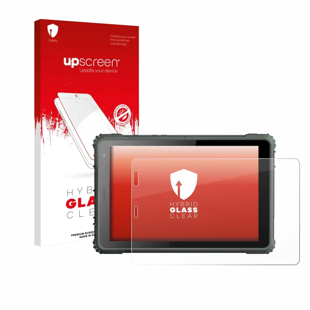 upscreen