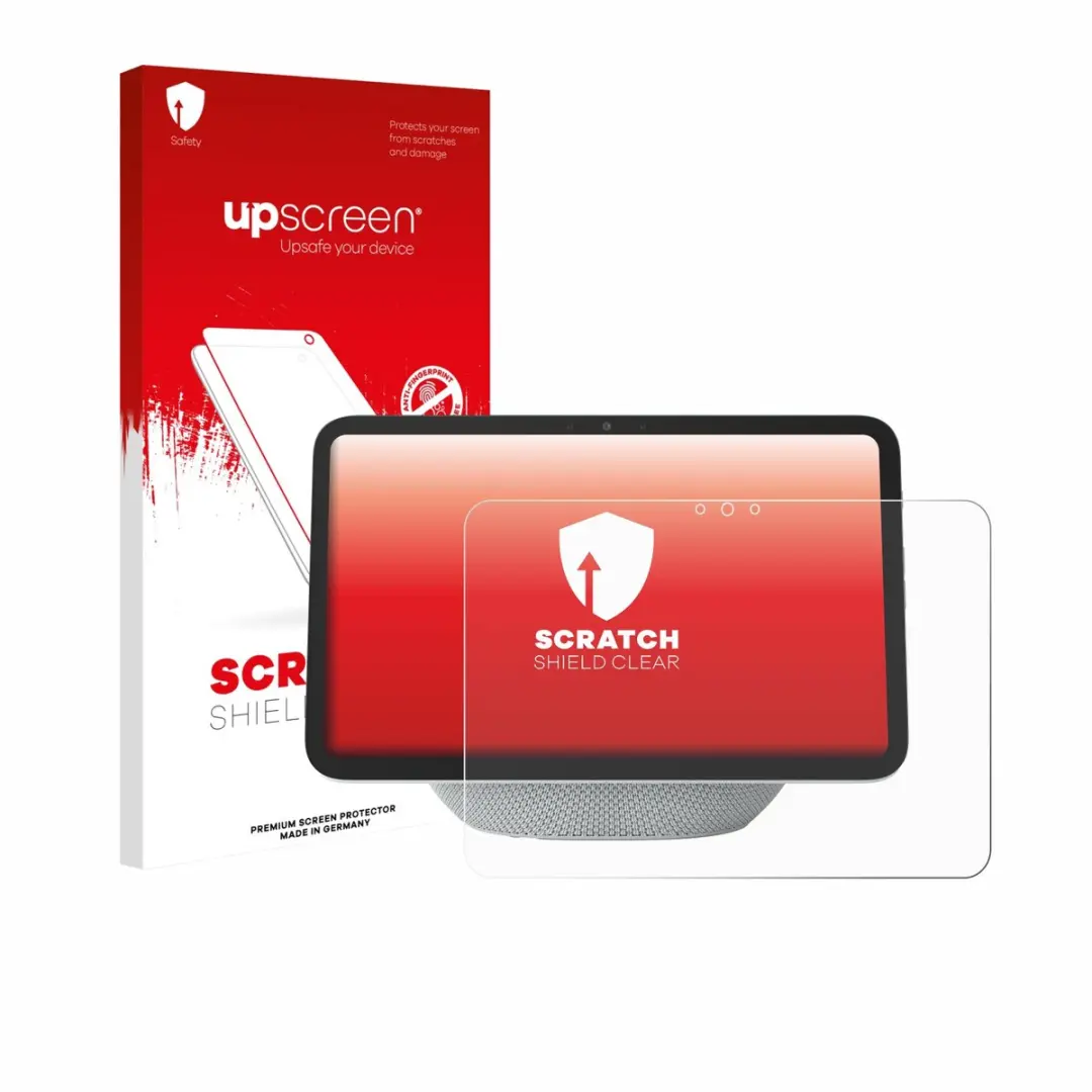 upscreen