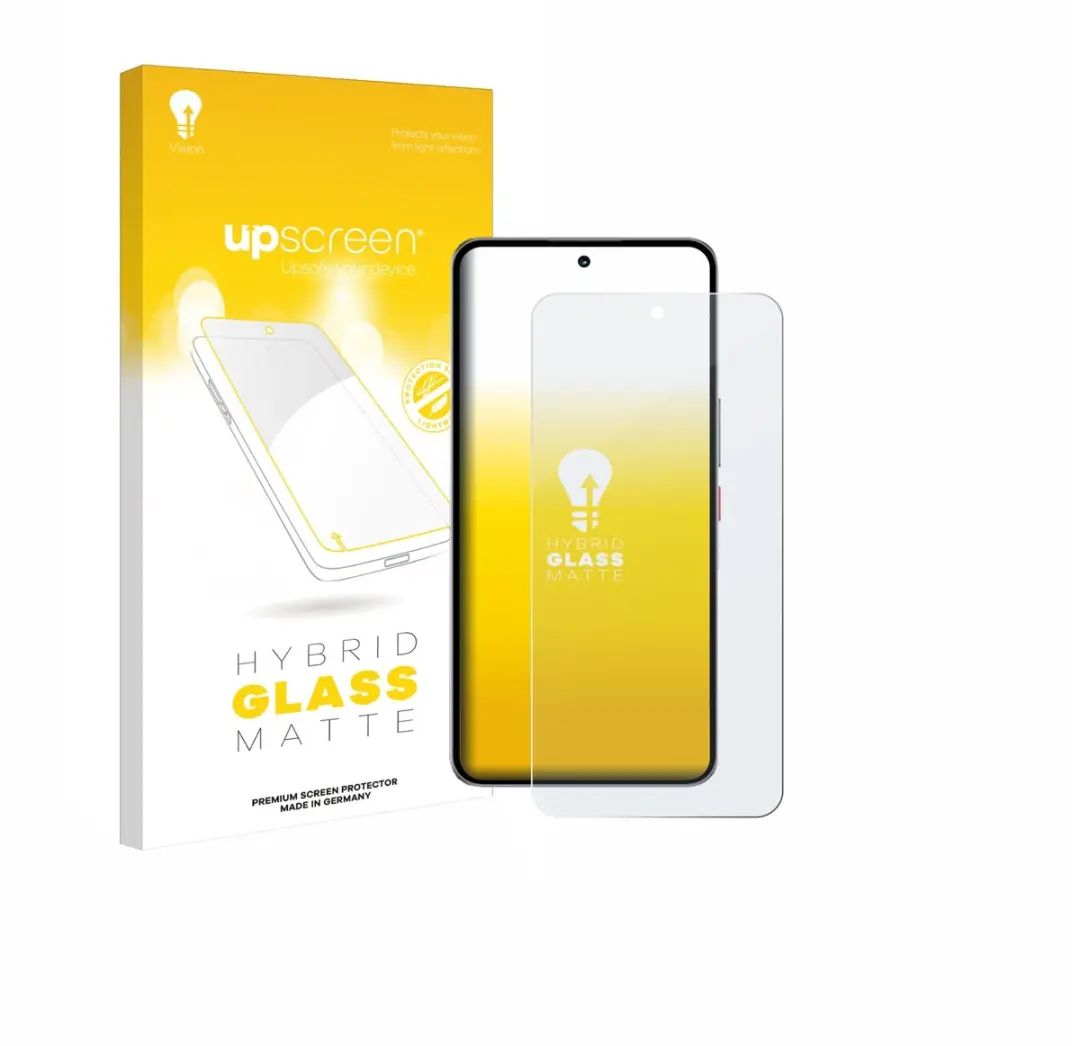 upscreen